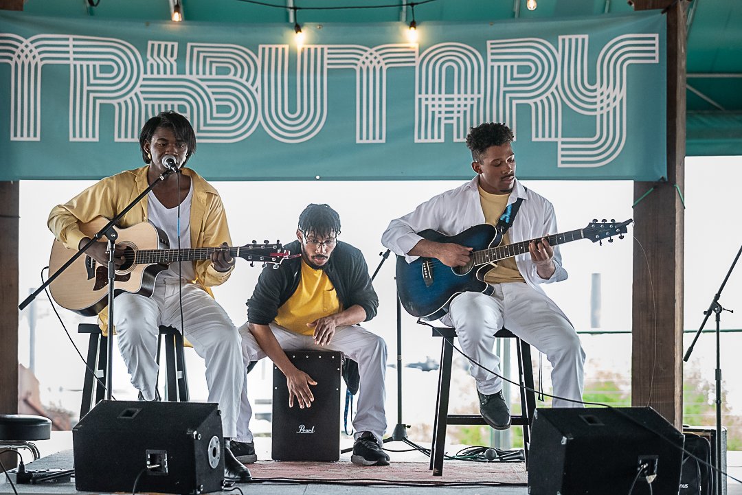 Tributary Fest (223 of 264).jpg